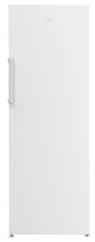 Морозильна камера Beko RFNE 290l21W