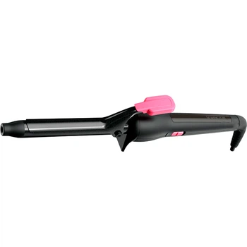 Щипці для волосся Remington CI1A119 My Stylist