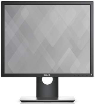 Монітор Dell P1917S 19" (210-AJBG)