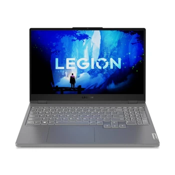 Ноутбук 15.6" Lenovo Legion 5 15ARH7H (82RE006QRA)