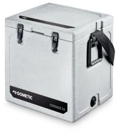 Автохолодильники Dometic — ROZETKA | Купити автохолодильник