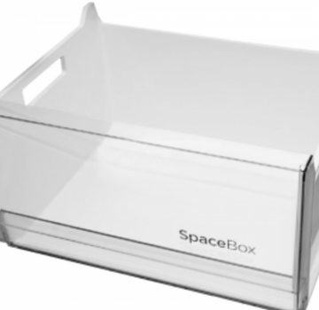 Ящик для холодильника Gorenje 828592