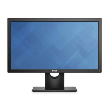Монітор Dell E2016HV 5Y 19.5" (210-ALFK/5Y)