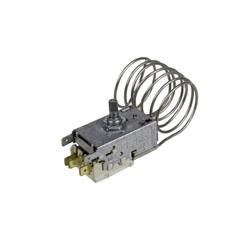 Термостат K59-L2049 капиллярный для холодильника Electrolux 2262348200