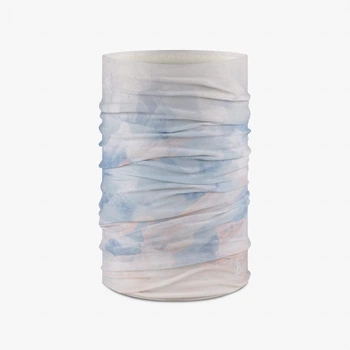 Шарф-труба Buff Polar Reversible Світло-рожевий