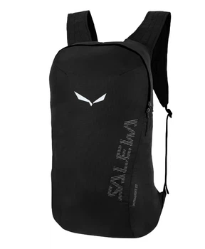 Рюкзак Salewa Ultralight 22L Черный
