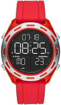 Мужские часы Diesel DZ1900