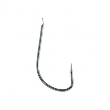 Крючок Maver Amo Katana 1040A №20 20шт/уп (1013-1300.26.04)
