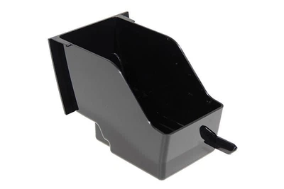 Бункер для макухи кавомашини Delonghi 5313223071 55132A0808