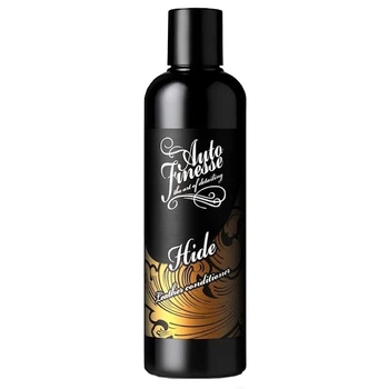 Автокосметика Auto Finesse купить в Киеве: цена, отзывы, продажа