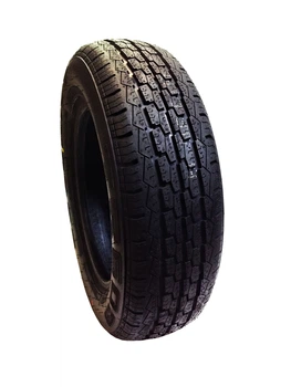 Шина для легкового прицепа 155/70 R12C 104/102N TR-603 Security Tyres (Год выпуска 2020) 30304-20