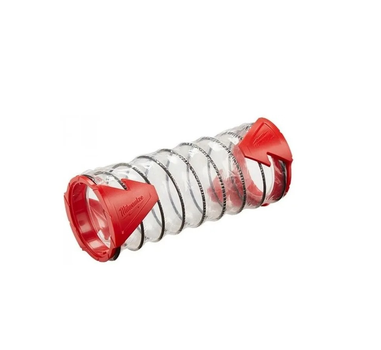 Рукав змінний для системи видалення пилу Milwauke DUST TRAP SDS-PLUS (4932464917)