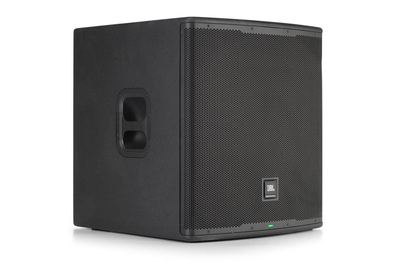 Сабвуфер JBL EON718S