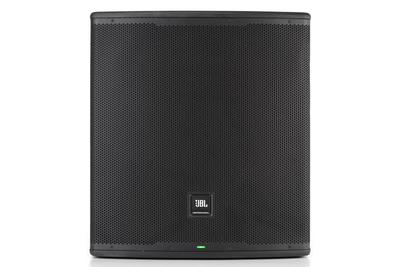 Сабвуфер JBL EON718S