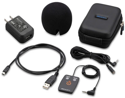 Комплект Zoom SPH2n