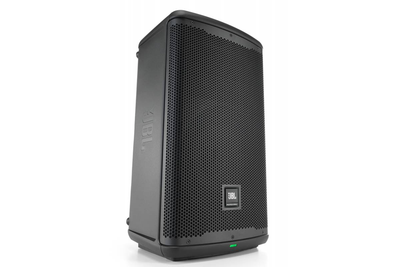 Акустика JBL EON710 (1 шт.)
