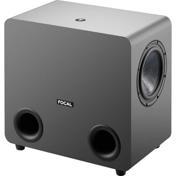 Студійний сабвуфер Focal Sub One