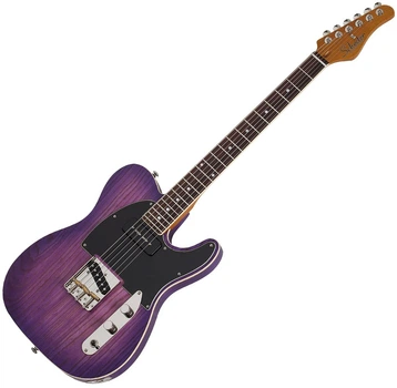 Электрогитара SCHECTER PT SPECIAL PBP