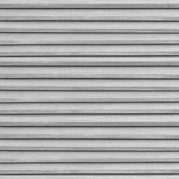 Виниловый фотофон 160x160см, Frontlit 450 г/м2 №550687