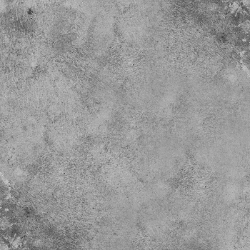 Виниловый фотофон 80x80см, Frontlit 450 г/м2 №550659