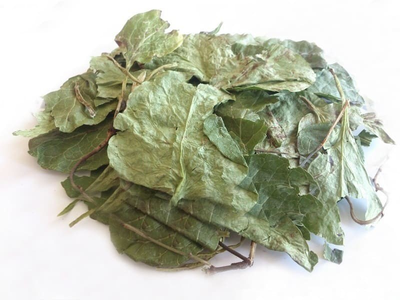 Грушанка (трава) 0,25 кг