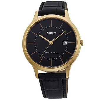 Мужские часы Orient RF-QD0002B10B