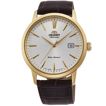 Мужские часы Orient RA-AC0F04S10B