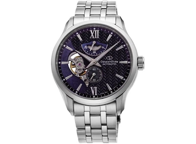 Мужские часы Orient RE-AV0B03B00B