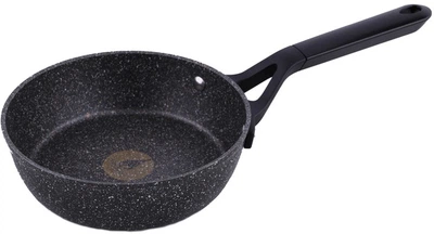 Сковорода Ringel Curry глубокая 20 см (RG-1120-20)
