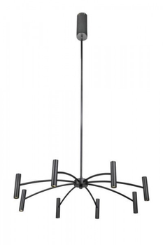 Люстра Laguna Lighting 42863-32