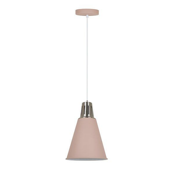 Підвісний світильник Laguna Lighting 95393-01
