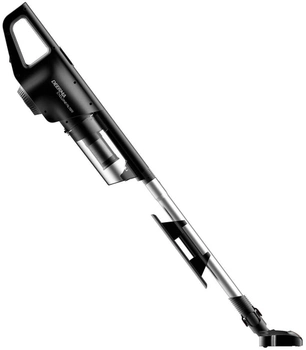 Odkurzacz pionowy przewodowy Deerma Stick Vacuum Cleaner Cord (DX600)