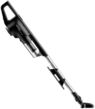 Пилосос без мішка Deerma Stick Vacuum Cleaner Cord (DX600)