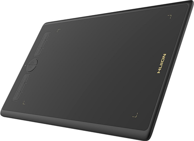 Tablet graficzny Huion Inspiroy H580X