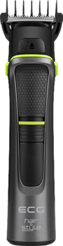 Тример ECG ZS 2620 Magnetic
