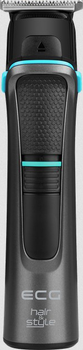 Тример ECG GRS 3820 Magnetic