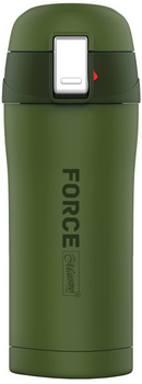 Kubek termiczny Maestro Force 300 ml (MR1643-30A)