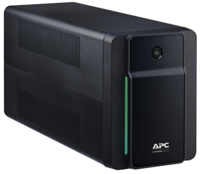 ДБЖ APC Easy UPS 1600VA Schuko (BVX1600LI-GR)