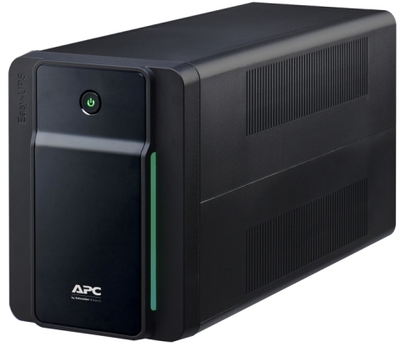 APC Easy UPS 2200VA IEC (BVX2200LI)