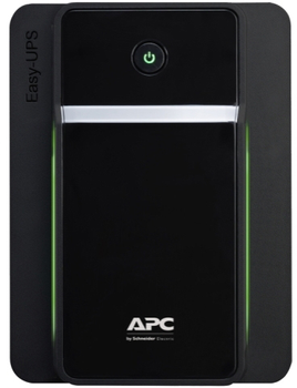 APC Easy UPS 2200VA Schuko (BVX2200LI-GR)