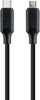 Cablexpert USB 2.0 1,5 m (CC-USB2-CMBBM-1,5M)