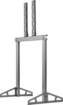 Підлогова стійка Playseat TV Stand Pro (R.AC.00088)