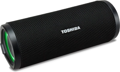 Głośnik przenośny Toshiba TY-WSP102