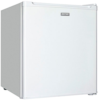 Xолодильник MPM 46-CJ-01/H