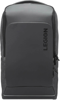 Plecak na laptopa Lenovo Legion 15,6" Szary (GX40S69333)