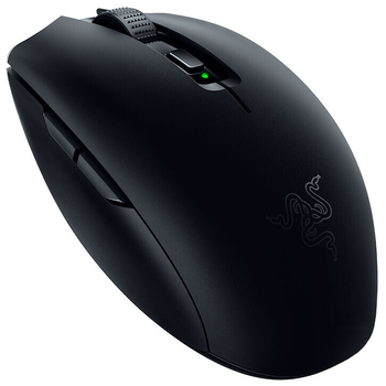 Mysz bezprzewodowa gamingowa RAZER Orochi V2 Bluetooth czarna (RZ01-03730100-R3G1)