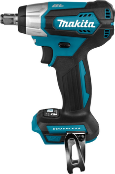 Гайковерт ударний акумуляторний Makita DTW181Z