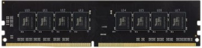 Оперативна пам'ять Team Elite DDR4-2666 8192MB PC4-21300 (TED48G2666C1901)