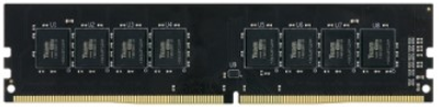 RAM Team Group Elite DDR4-2666 8192MB PC4-21300 (TED48G2666C1901)