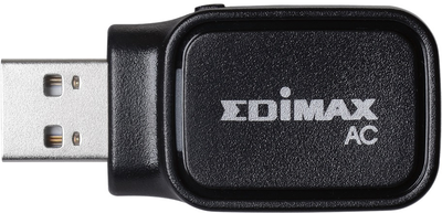 Edimax EW-7611UCB